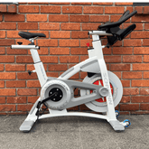 Schwinn AC Performance Plus with Carbon Blue - Cleaned and Serviced